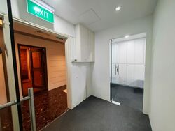 International Plaza (D2), Office #575430371